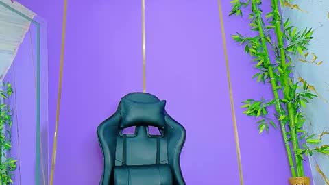 Snapshot of scarletjonesx chatting on October 2025 12:30:02 AM Denis online show from October 2025 12:30:02 AM