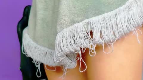 Snapshot of scarletjonesx chatting on November 2025 02:54:01 AM Denis online show from November 2025 02:54:01 AM