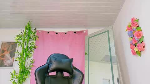 Denis online show from February 2026 08:30:01 AM