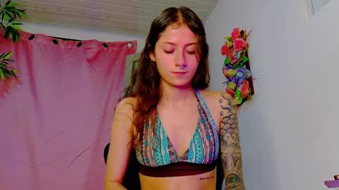 Denis online show from May 2026 12:41:01 AM