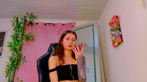 Denis online show from May 2026 12:30:02 AM