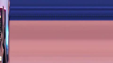 ScarletKent online show from March 2026 03:54:02 AM