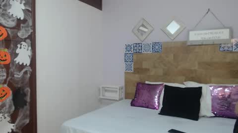 scarlet  online show from October 2025 10:05:02 AM