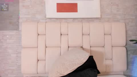   online show from January 2026 05:27:02 PM