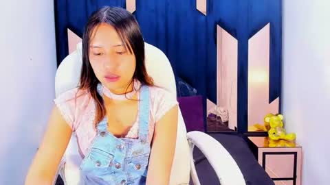 scarletmoonrs online show from July 2026 08:40:01 PM