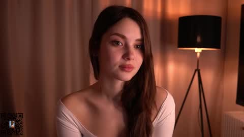 Snapshot of scarletmore chatting on December 2024 11:13:02 PM Scarlet online show from December 2024 11:13:02 PM