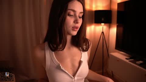 Snapshot of scarletmore chatting on January 2025 08:47:01 PM Scarlet online show from January 2025 08:47:01 PM