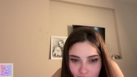 Snapshot of scarletmore chatting on January 2025 02:39:01 AM Scarlet online show from January 2025 02:39:01 AM