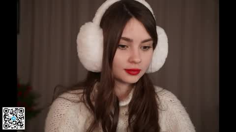 Snapshot of scarletmore chatting on December 2025 07:21:02 PM Scarlet online show from December 2025 07:21:02 PM