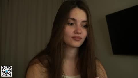 Snapshot of scarletmore chatting on December 2025 08:39:02 PM Scarlet online show from December 2025 08:39:02 PM