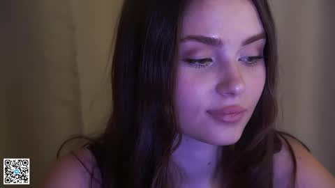 Snapshot of scarletmore chatting on January 2026 09:28:01 PM Scarlet online show from January 2026 09:28:01 PM