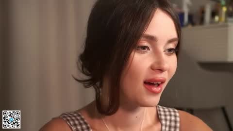 Snapshot of scarletmore chatting on February 2026 07:06:02 PM Scarlet online show from February 2026 07:06:02 PM