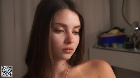 Snapshot of scarletmore chatting on February 2026 10:37:01 PM Scarlet online show from February 2026 10:37:01 PM