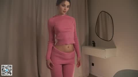 Snapshot of scarletmore chatting on February 2026 09:35:01 PM Scarlet online show from February 2026 09:35:01 PM