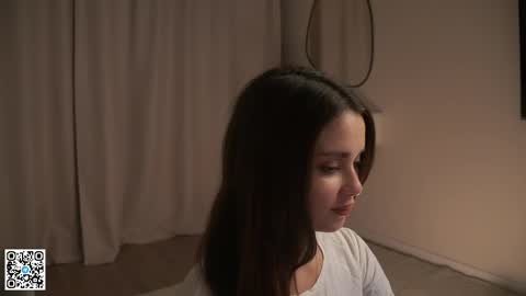 Snapshot of scarletmore chatting on February 2026 09:23:01 PM Scarlet online show from February 2026 09:23:01 PM