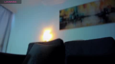 Carolina online show from May 2026 07:00:02 PM