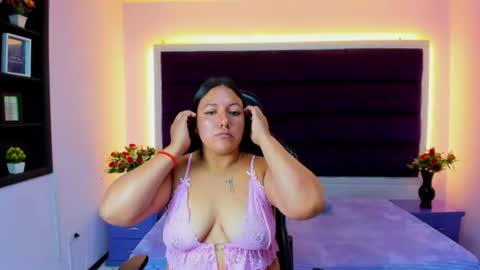 Scarlet online show from August 2026 01:53:01 AM