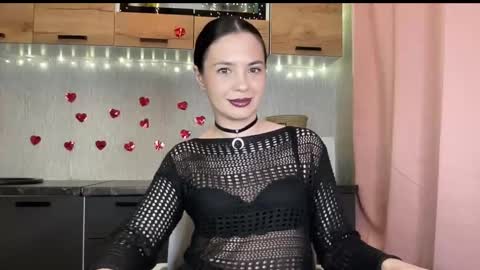 Snapshot of scarletpetal chatting on February 2026 03:29:02 PM scarletpetal online show from February 2026 03:29:02 PM