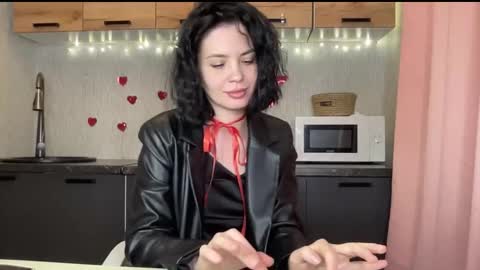 Snapshot of scarletpetal chatting on February 2026 11:59:01 AM scarletpetal online show from February 2026 11:59:01 AM