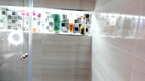 Snapshot of scarletrosee27 chatting on January 2025 11:45:01 PM scarletrosee27 online show from January 2025 11:45:01 PM