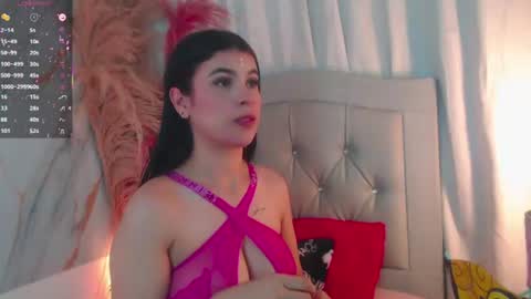 scarletsin__ online show from July 2026 11:02:01 PM