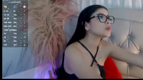 scarletsin__ online show from July 2026 08:40:01 PM