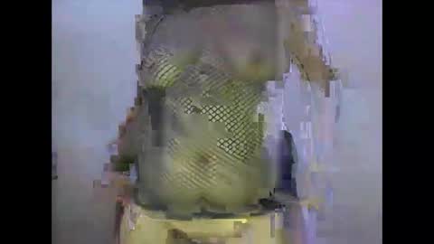 Snapshot of scarlett1726 chatting on December 2025 11:45:02 PM scarlett1726 online show from December 2025 11:45:02 PM