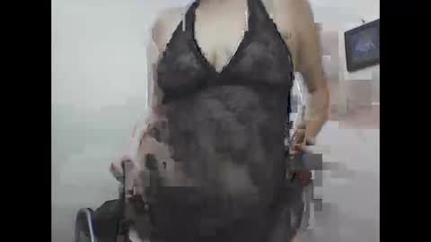 Snapshot of scarlett1726 chatting on January 2026 02:44:01 PM scarlett1726 online show from January 2026 02:44:01 PM