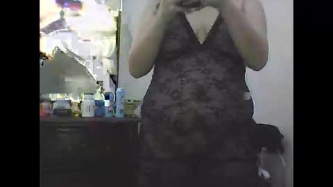 Snapshot of scarlett1726 chatting on March 2026 06:13:01 PM scarlett1726 online show from March 2026 06:13:01 PM