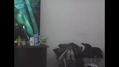 Snapshot of scarlett1726 chatting on April 2026 01:14:01 AM scarlett1726 online show from April 2026 01:14:01 AM