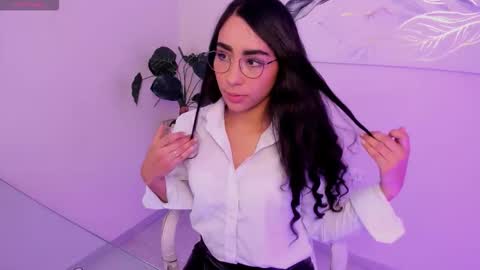 Snapshot of scarlett25__ chatting on February 2026 12:42:02 PM Scarlett online show from February 2026 12:42:02 PM