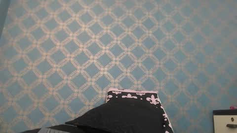 Snapshot of scarlett646 chatting on September 2025 03:06:02 AM Scarlett 3 online show from September 2025 03:06:02 AM