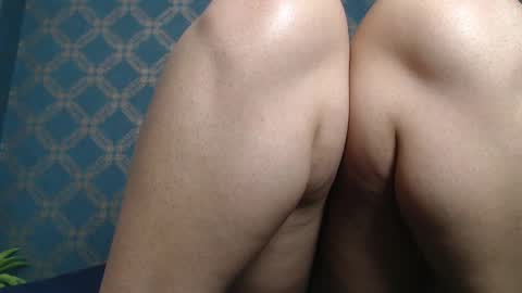 Snapshot of scarlett646 chatting on September 2025 03:18:02 AM Scarlett 3 online show from September 2025 03:18:02 AM