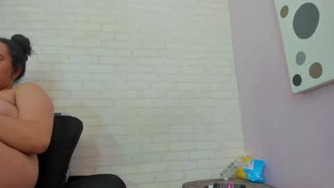 Snapshot of scarlett646 chatting on September 2025 03:08:01 AM Scarlett 3 online show from September 2025 03:08:01 AM