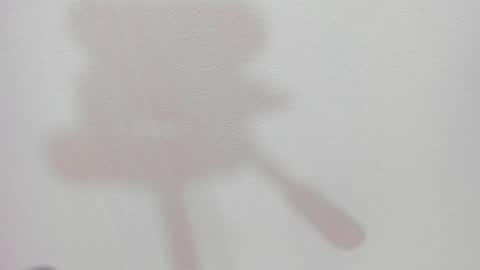 Snapshot of scarlett646 chatting on October 2025 03:04:02 AM Scarlett 3 online show from October 2025 03:04:02 AM