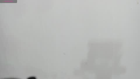 Snapshot of scarlett646 chatting on October 2025 03:04:01 AM Scarlett 3 online show from October 2025 03:04:01 AM