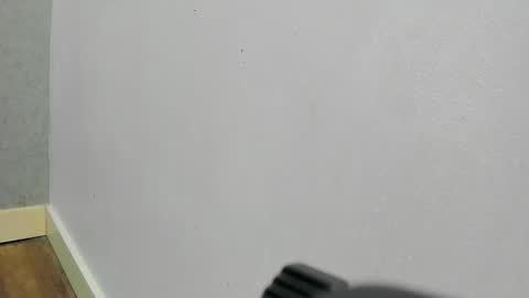 Snapshot of scarlett646 chatting on November 2025 03:07:01 AM Scarlett 3 online show from November 2025 03:07:01 AM