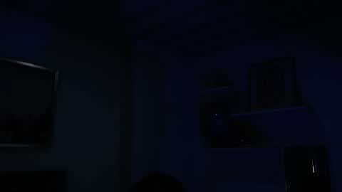 Snapshot of scarlett6_ chatting on September 2025 10:53:02 AM Scarlett online show from September 2025 10:53:02 AM