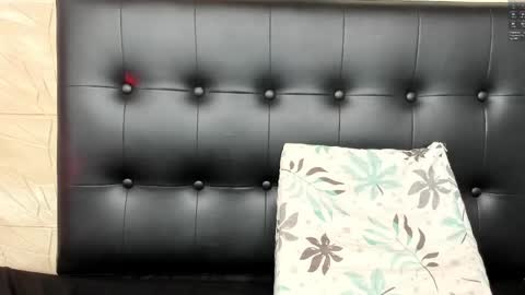 Scarlett online show from May 2026 04:04:02 PM