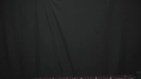 Snapshot of scarlett__14 chatting on December 2025 03:02:01 AM scarlett__14 online show from December 2025 03:02:01 AM