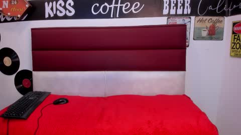 Snapshot of scarlett__14 chatting on January 2026 03:01:02 AM scarlett__14 online show from January 2026 03:01:02 AM