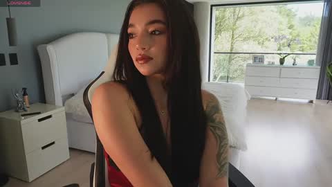 juli online show from May 2026 06:35:02 PM