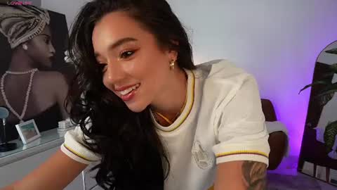 juli online show from June 2026 06:46:02 PM