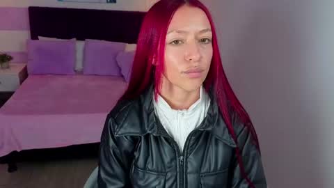 Scarlett online show from July 2026 11:16:02 AM