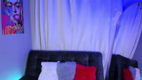 scarlett__durand online show from October 2025 11:40:01 AM