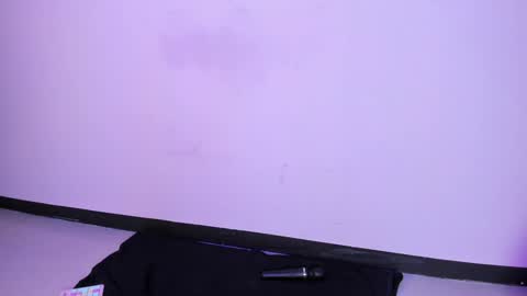 SCARLETT FOX  online show from February 2025 02:26:01 PM