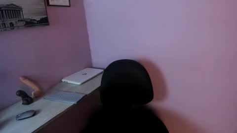 SCARLETT FOX  online show from February 2026 03:43:02 PM