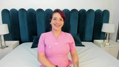 scarlett__noir online show from June 2026 11:22:02 PM