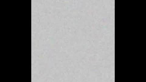  scarleth and justin  online show from October 2025 02:43:02 AM