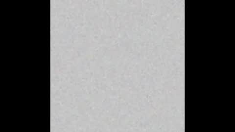  scarleth and justin  online show from October 2025 02:22:02 AM